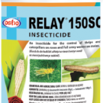 Relay 150 SC (100ml)