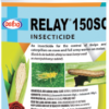 Relay 150 SC (50ml)