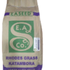 Katambora Rhodes Grass 1kg