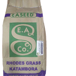 Katambora Rhodes Grass 1kg