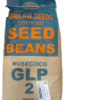 Rosecoco beans-2kg