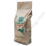 SC Sungura 301 Hybrid Maize Seed 2kg