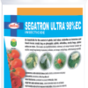 Segatron Ultra 98% EC (500ml)
