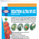 Segatron Ultra 98% EC (500ml)