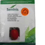 Anna F1 Tomato 1,000seeds