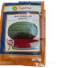 Royal Seed Red Creole onion 25g