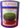 Watermelon Sukari F1 - 1kg