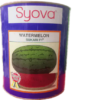 Watermelon Sukari F1 - 250g