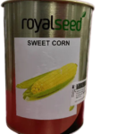 Sweet corn hybrix F1 250g