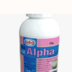 Tata Alpha10 EC 100ml