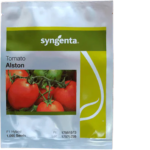 Alston F1 tomato 1000 seeds