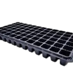Seedling Trays