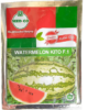 Kito F1 watermelon 100g