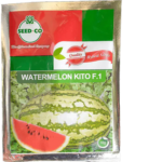 Kito F1 watermelon 100g