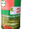 Kito F1 Watermelon 500g