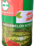 Kito F1 Watermelon 500g