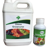 Zelena Grownurse 5L