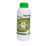 Zelena Root Manager 1L