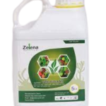 Zelena Root Manager 5L