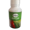 Zelena ZePlus 1L