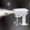 Hire Cordless Nano Spray Gun