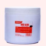 Rock Alum 1kg