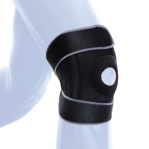 Kedley Knee Support With Stabilizer - Universal Size1pc
