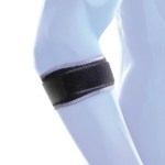 Kedley Aero-Tech Neoprene Tennis Elbow Support – Universal 1pc