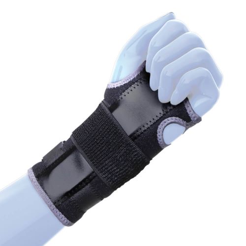Kedley Advanced Wrist Support - Universal Size1pc