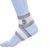 Kedley Elasticated Support Wrap - Universal Size1pc