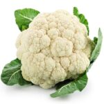 F1 Cauliflower Seedling Per Seedling