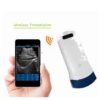 ARI 3C Wireless Probe Type Ultrasound Scanner ARI Medical ARI-3C