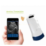ARI 3C Wireless Probe Type Ultrasound Scanner ARI Medical ARI-3C