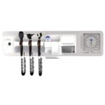 ARI BQZY-I ENT Diagnostic Set ARI Medical BQZY-I