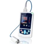 ARI HO-23 Pulse Oximeter ARI Medical HO-23