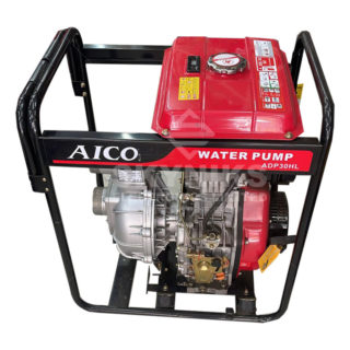 Aico ADP30HL Water Pump