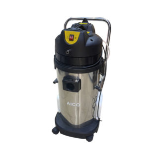 Alco 40L (IC-40SC) Vacuum Cleaner 1Pc