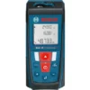 Bosch GLM 50-22 Laser Measure Bosch 0601072S00
