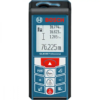 Bosch GLM 80 Laser Measure Bosch 0601072370