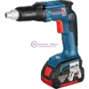 Bosch GSR 18 V-EC TE Drill Driver Bosch 06019C8003