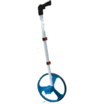 Bosch GWM 32 Measuring Wheel Bosch 0601074000
