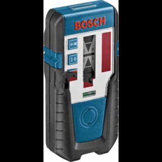 Bosch LR 1 Laser Receiver Bosch 0601015400