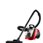 Small sized Bosch Vacuun Cleaner 1Pc
