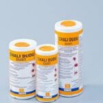 24 X Chali Dudu (100g)