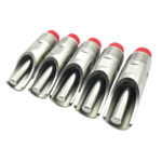 Pig Nipple Drinker 1pc