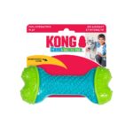 Corestrength Bone Meduim/Large