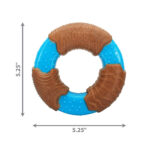 Corestrength Bamboo Ring Large