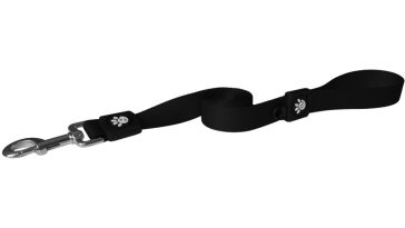 DOCO Signature Nylon Leash