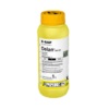 Delan 500 SC 1L