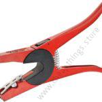 Ear Tags Applicator 1pc